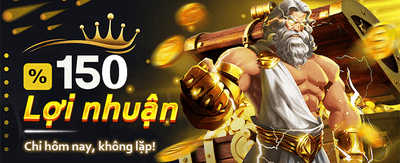 Khám Phá Thế Giới Win98 banner
