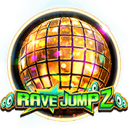 Mê sảng 2 game icon