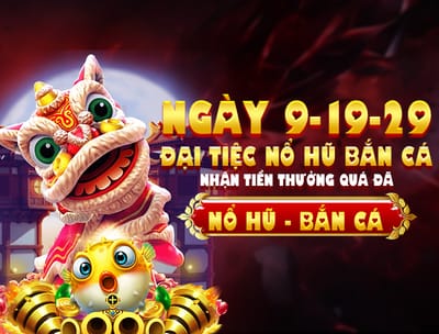 Siêu Ưu Đãi Chào Mừng Thành Viên Mới promotion banner
