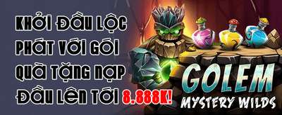 Vòng Quay May Mắn - Săn Free Spins promotion banner
