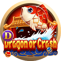 Vượt Long Môn game icon