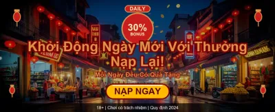 Đỉnh Cao Giải Trí Win98 banner