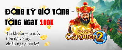 Chiến Thắng Cùng Win98 Games banner