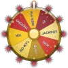 Nhận Thưởng Miễn Phí icon