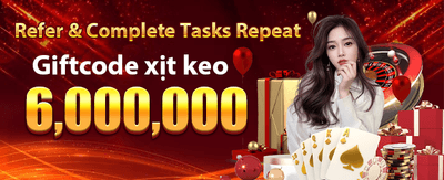 Tải Game Win98 Đỉnh Cao banner