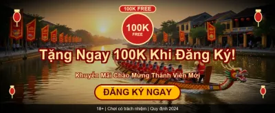 Trải Nghiệm Game Cổ Điển banner