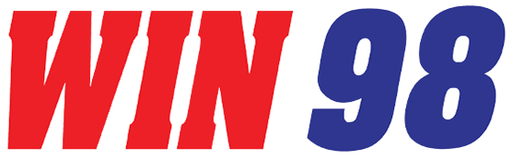 vnwin98games.com Logo